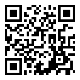 http://szfty.net/dianying/569535.html