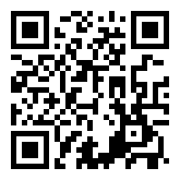 http://szfty.net/dianying/569538.html