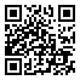 http://szfty.net/dianying/569542.html