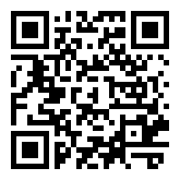 http://szfty.net/dianying/569548.html