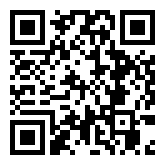 http://szfty.net/dianying/569558.html