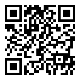 http://szfty.net/dianying/569576.html