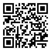 http://szfty.net/dianying/569577.html