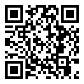 http://szfty.net/dianying/569592.html