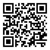 http://szfty.net/dianying/569598.html