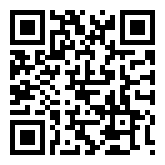 http://szfty.net/dianying/569600.html