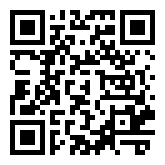 http://szfty.net/dianying/569602.html
