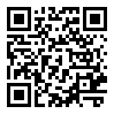 http://szfty.net/dianying/569609.html