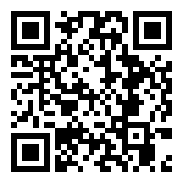 http://szfty.net/dianying/569611.html