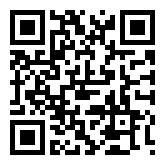 http://szfty.net/dianying/569615.html