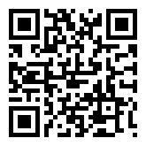 http://szfty.net/dianying/569621.html