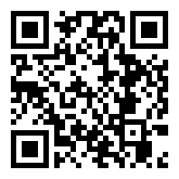 http://szfty.net/dianying/569625.html