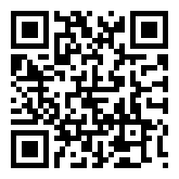 http://szfty.net/dianying/569642.html