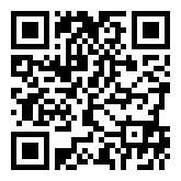 http://szfty.net/dianying/569643.html