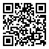 http://szfty.net/dianying/569646.html