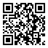 http://szfty.net/dianying/569654.html