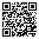 http://szfty.net/dianying/569655.html