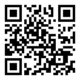 http://szfty.net/dianying/569657.html