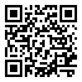 http://szfty.net/dianying/569659.html