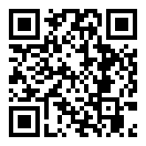 http://szfty.net/dianying/569661.html