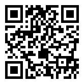 http://szfty.net/dianying/569664.html
