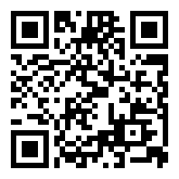 http://szfty.net/dianying/569665.html