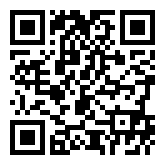 http://szfty.net/dianying/569672.html