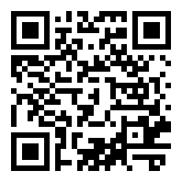 http://szfty.net/dianying/569677.html