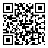 http://szfty.net/dianying/569684.html