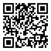 http://szfty.net/dianying/569687.html