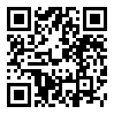 http://szfty.net/dianying/569689.html