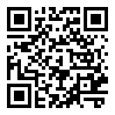 http://szfty.net/dianying/569700.html