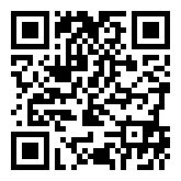 http://szfty.net/dianying/569701.html