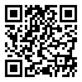 http://szfty.net/dianying/569703.html