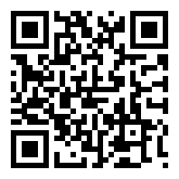 http://szfty.net/dianying/569707.html