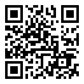 http://szfty.net/dianying/569709.html