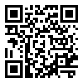 http://szfty.net/dianying/569712.html