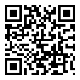 http://szfty.net/dianying/569714.html