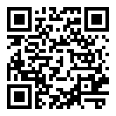 http://szfty.net/dianying/569717.html