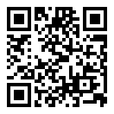 http://szfty.net/dianying/569719.html