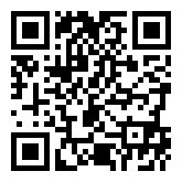 http://szfty.net/dianying/569722.html