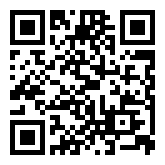 http://szfty.net/dianying/569723.html