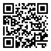 http://szfty.net/dianying/569726.html