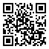 http://szfty.net/dianying/569727.html