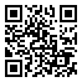http://szfty.net/dianying/569730.html