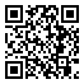 http://szfty.net/dianying/569731.html