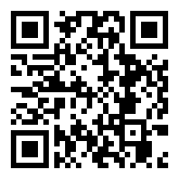 http://szfty.net/dianying/569734.html