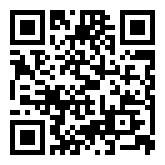 http://szfty.net/dianying/569736.html