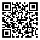 http://szfty.net/dianying/569738.html