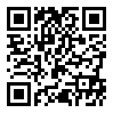 http://szfty.net/dianying/569740.html